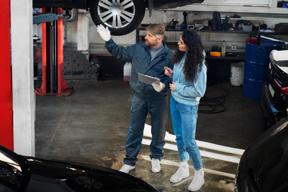 most practical car diagnostic tools