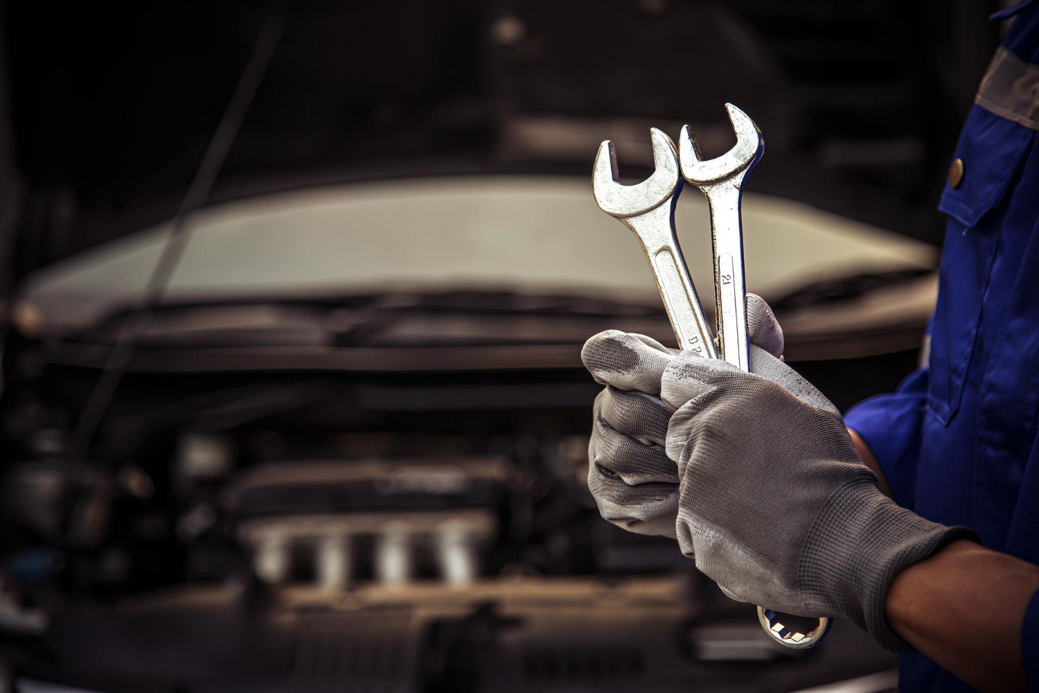 Best Auto Repair Services