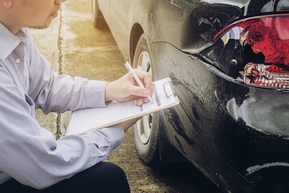 You Look for in a Car Diagnostic Too